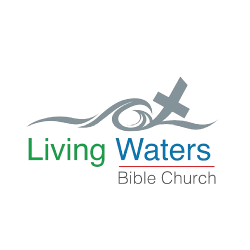 Living Waters Bible Church
